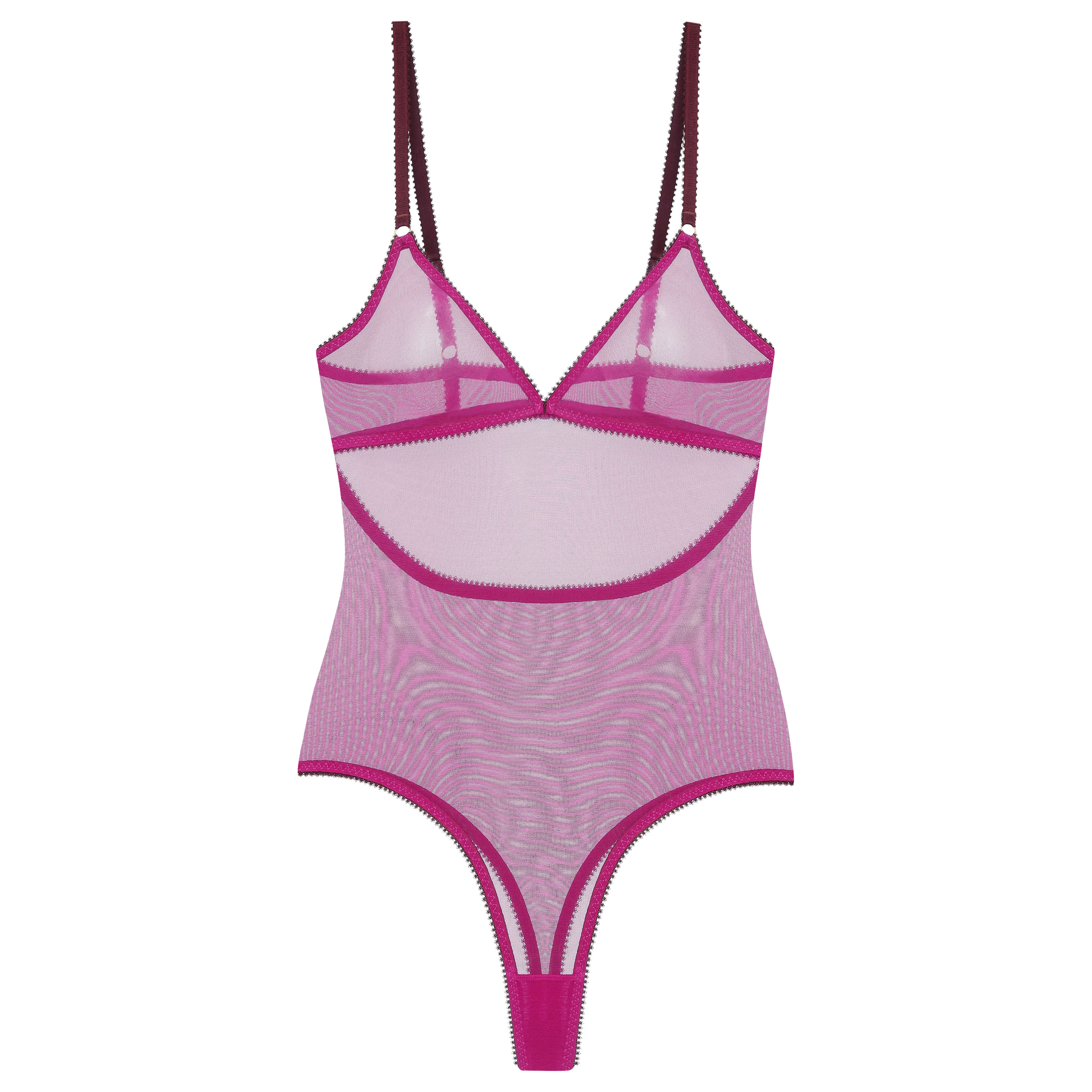 Sale Bodysuits