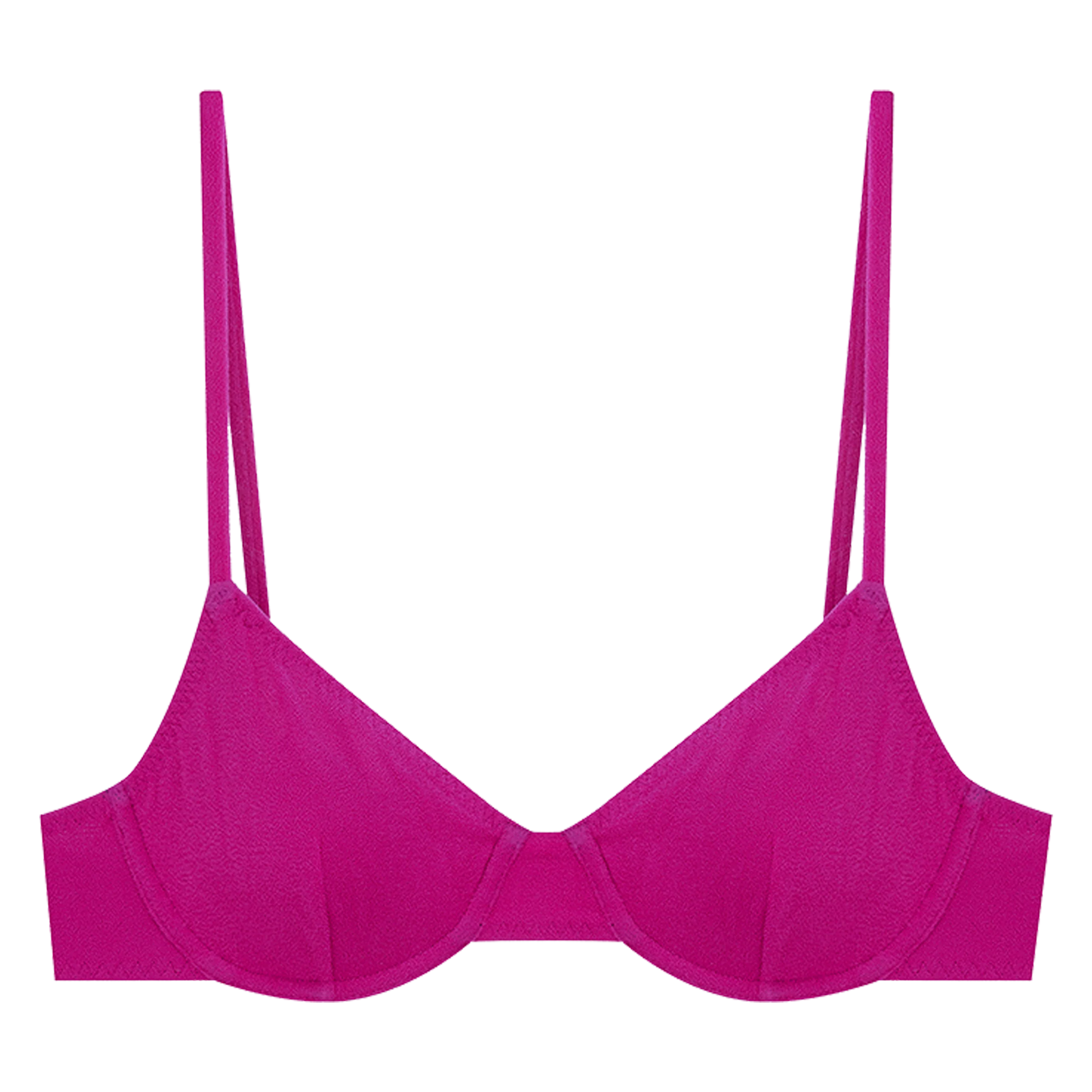 Sale Swim